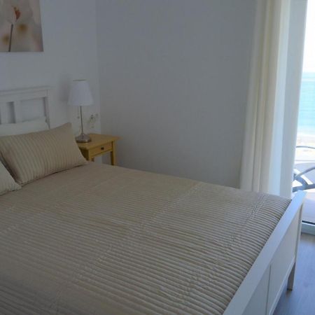 칼페 Flat El Mirador 13Th Floor 아파트 외부 사진